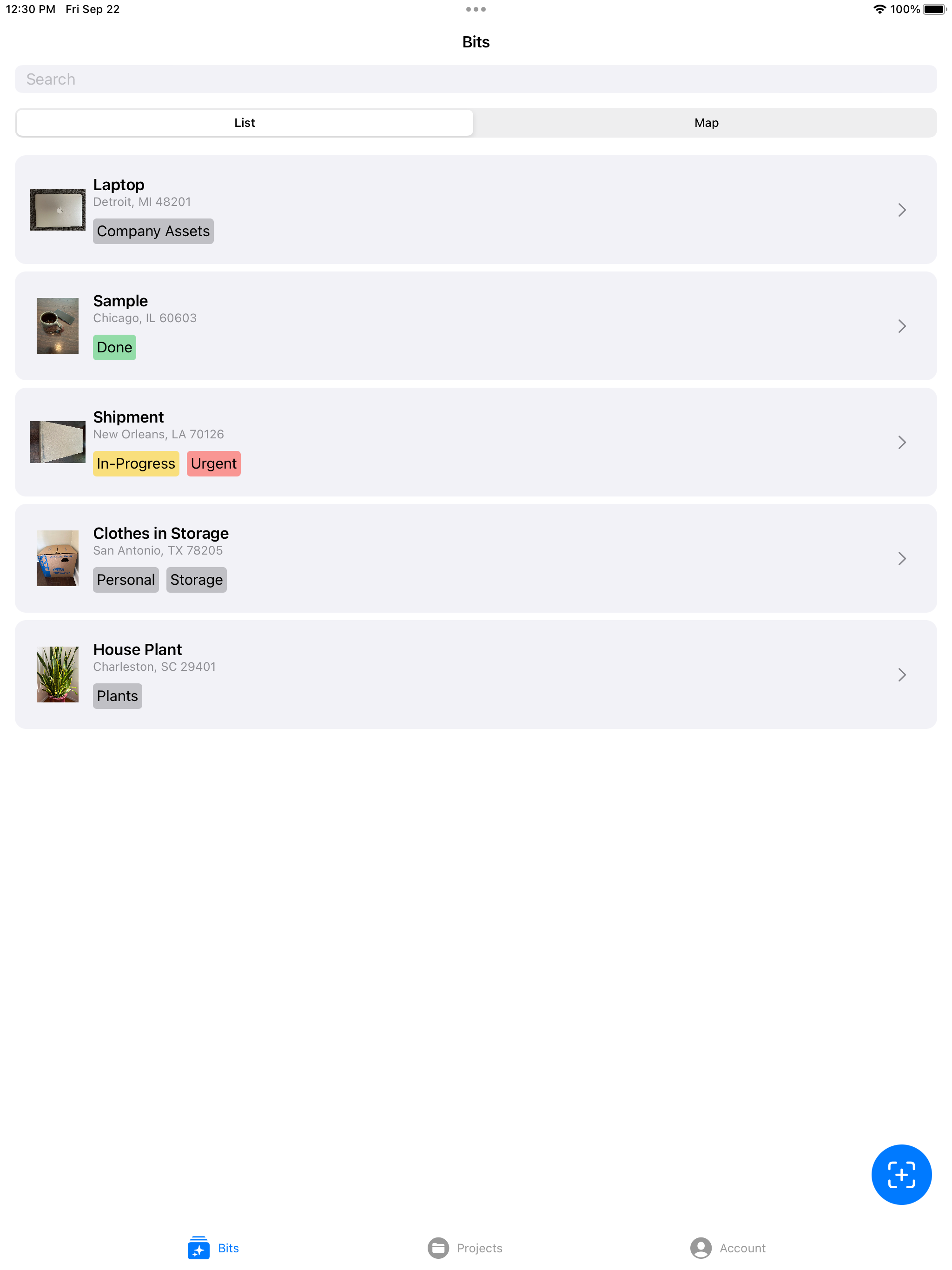 BitRip