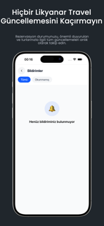 Likyanar Travel screenshot 5