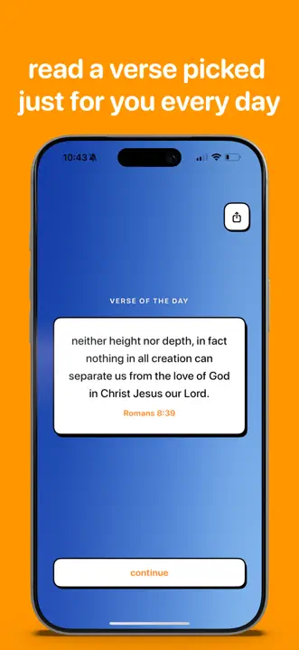 prayer lock : capture d’écran 7 sur 9
