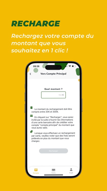 Musc Pay screenshot-4