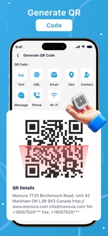 Telegram Plus : Dual Messenger Screenshot 6 of 6