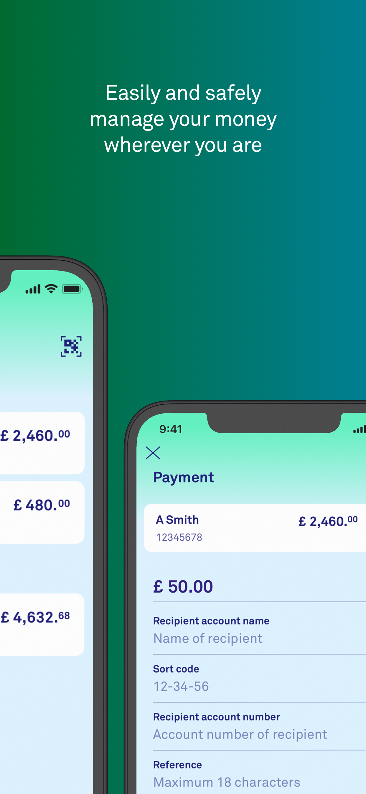 Triodos Bank UK