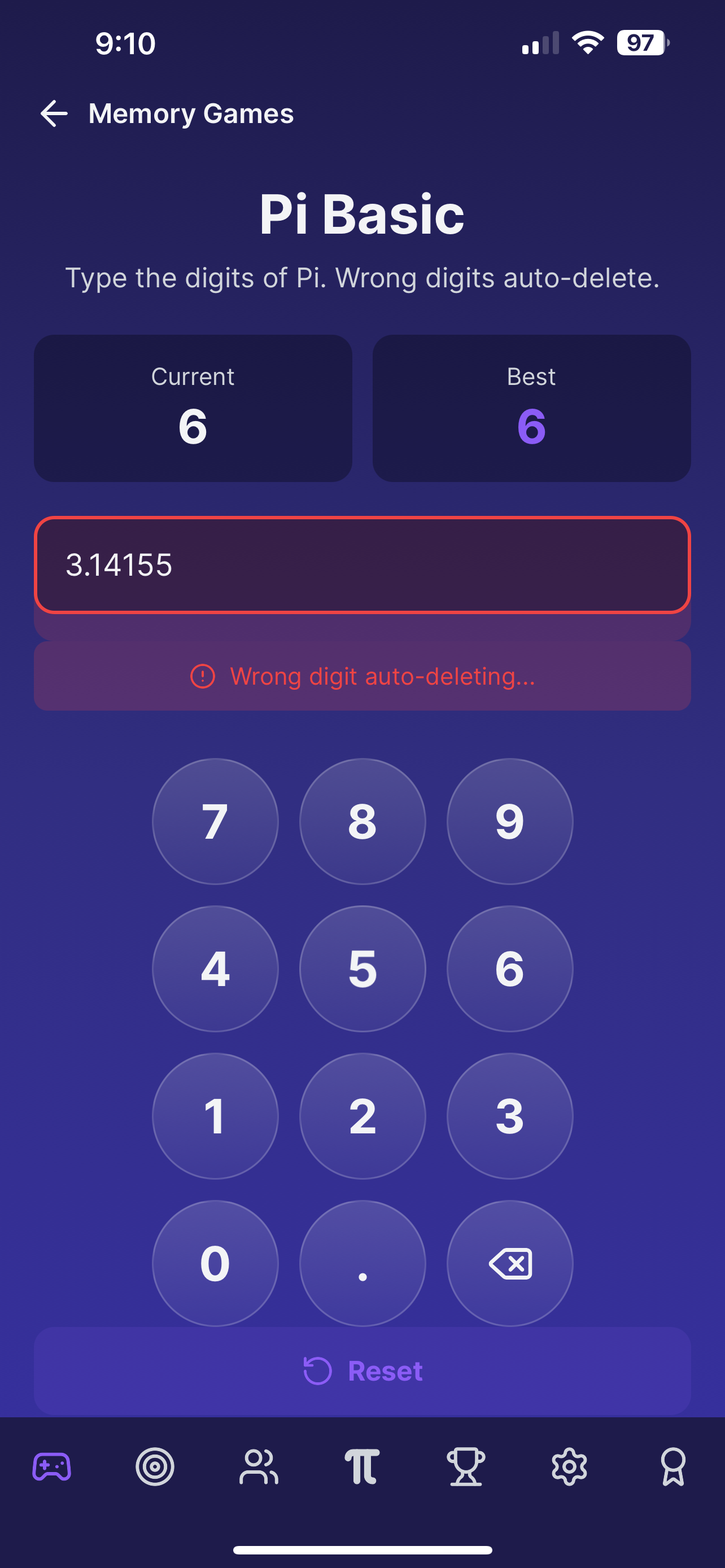 3.14 Master Pi
