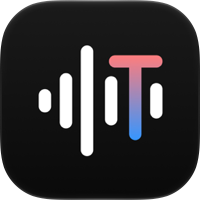 Voice Recorder & Notes Pro