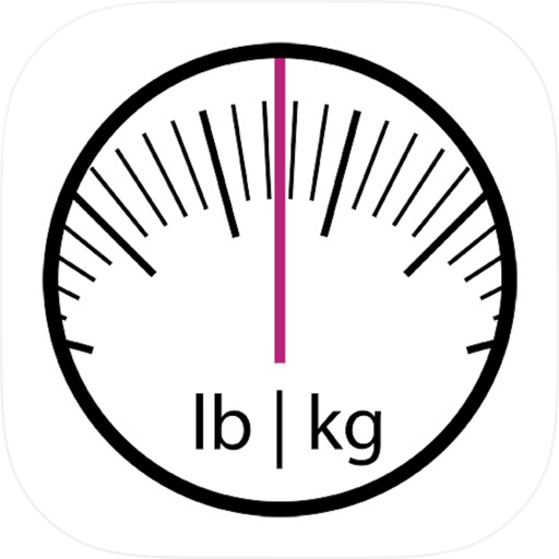 iLoseWeight