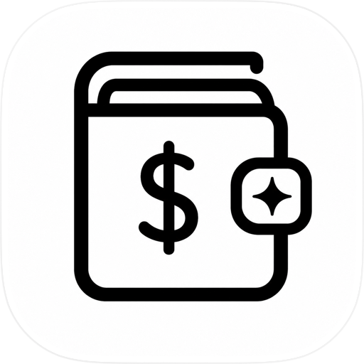 SaySpend: AI Expense Tracker