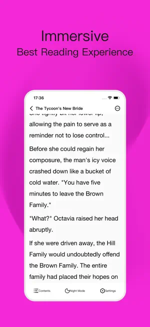 Romanfic: Dream Stories screenshot 4