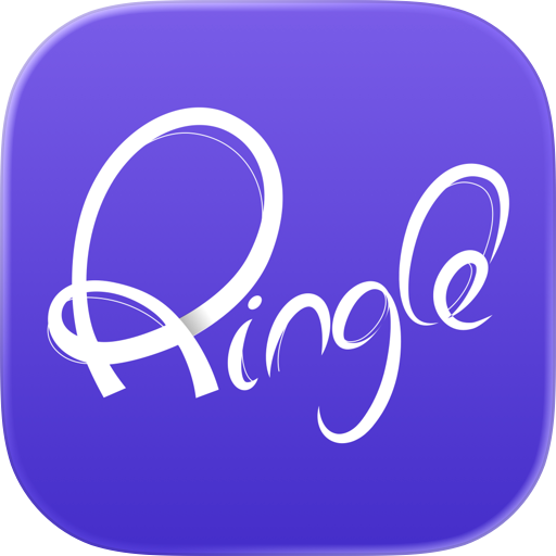 Ringle - 1:1 Online English