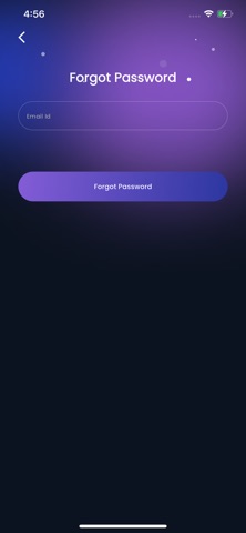 AI+Chat iPhone screenshot