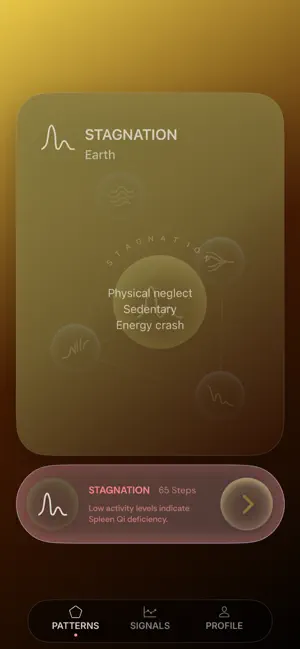DaoBrew screenshot 3