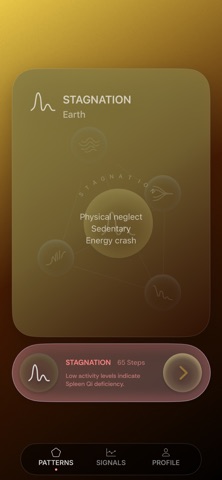 DaoBrew Screenshot 3 of 10