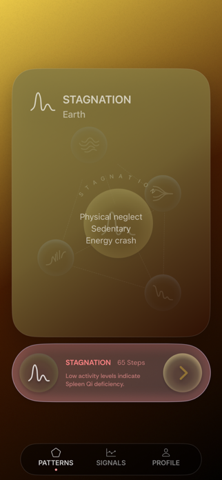 DaoBrew Screenshot 3 of 10