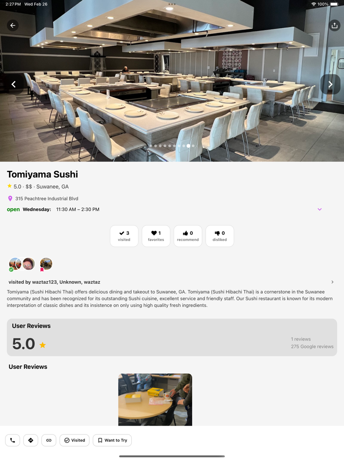 halwaa halal food  events