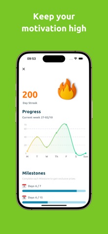 SkilBite - Quiz game Screenshot 2 of 6