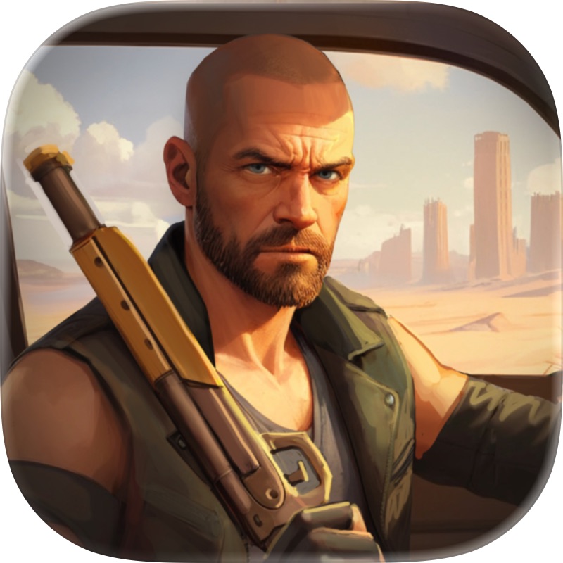 Snake Shooter: Tower Battle screenshot 9