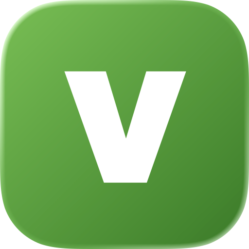Voca - Word Connect Puzzle