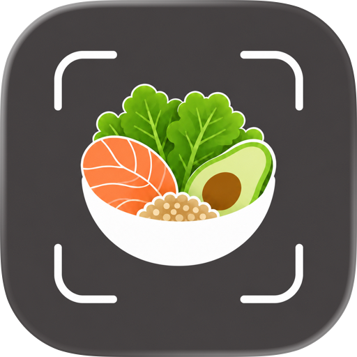Menue AI - Calorie Tracker