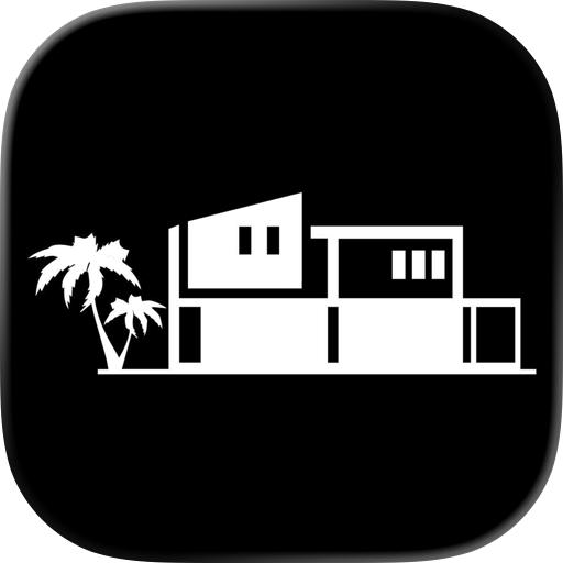 Distinct Concierge Properties