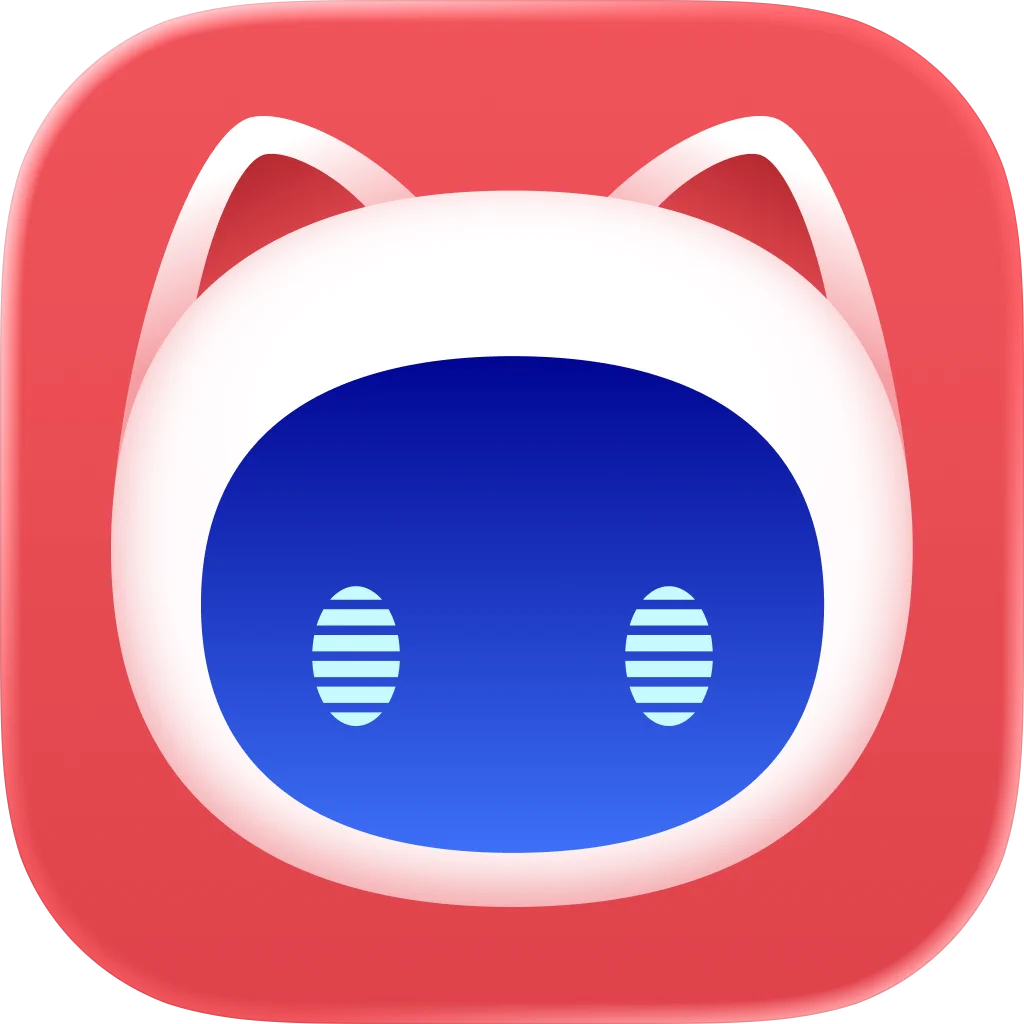 RCKit - RevenueCat Dashboard