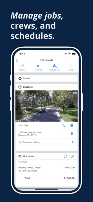housecall-pro-field-service-for-iphone-free-app-download