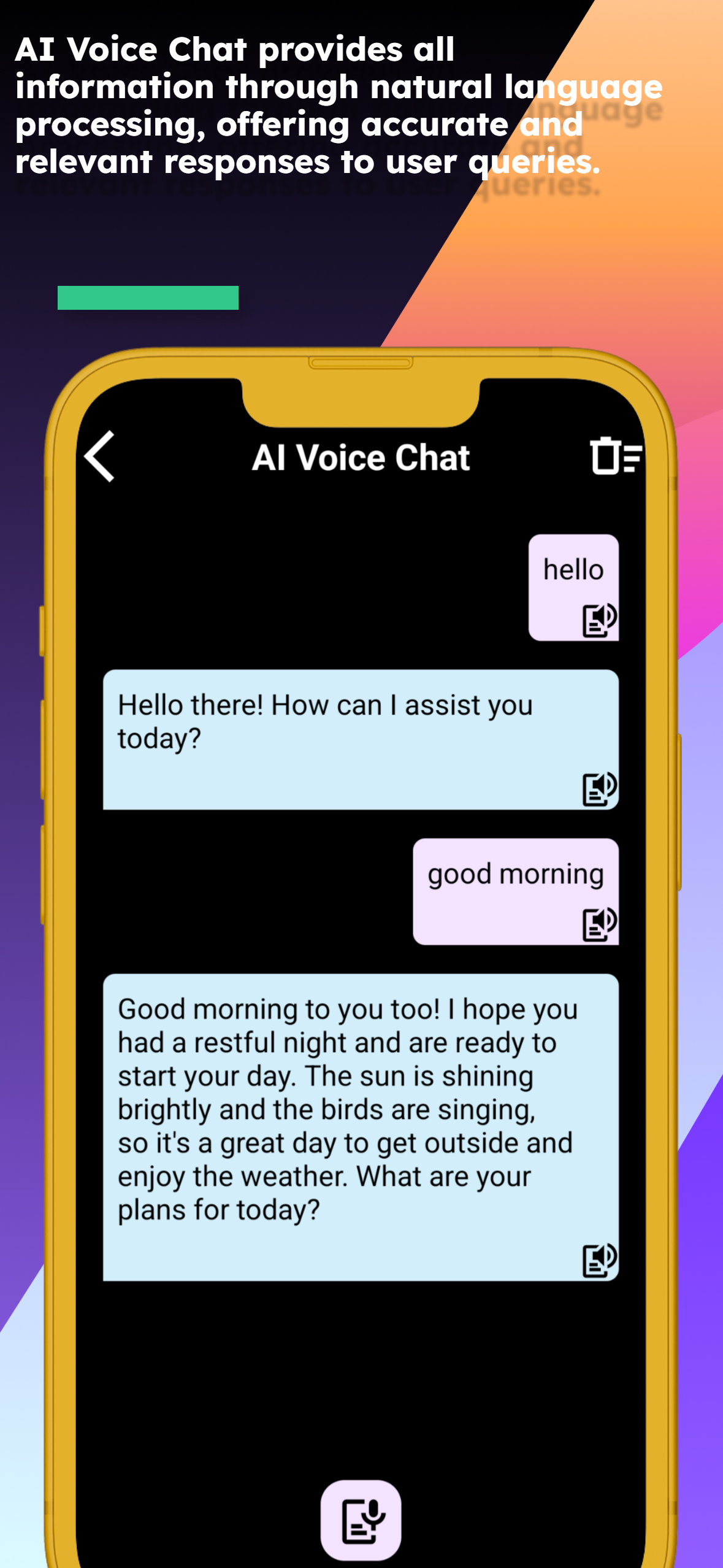 English Occitan Translator