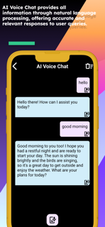 English Occitan Translator screenshot 4
