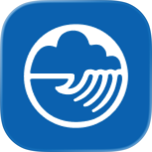 Baldwin Pilot App