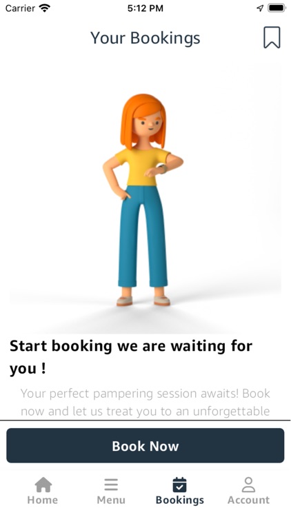 UtkarshEasy screenshot-3