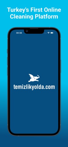 Temizlikyolda Screenshot 1 of 10