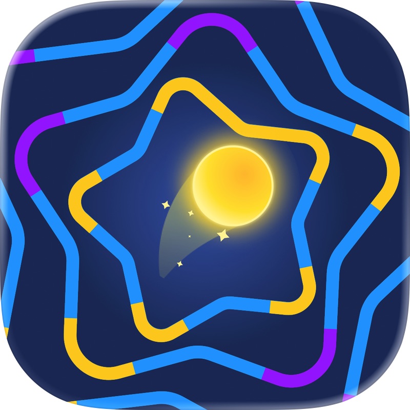 Clockmaker: Match 3 Puzzles screenshot 10