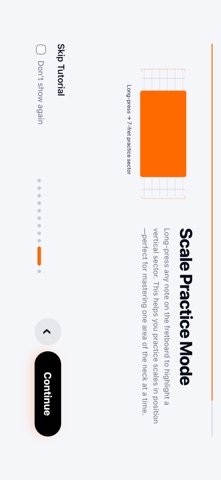 CDEFGAB Music Toolkit Screenshot 6 of 10