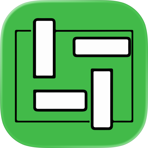 Limotech