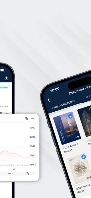 alinma ir screenshot 4