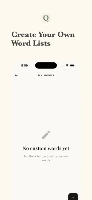 Wordwell - Daily Vocabulary screenshot 4