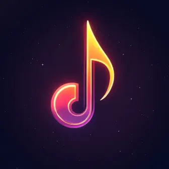 Text to Music AI Generator Screenshot 6