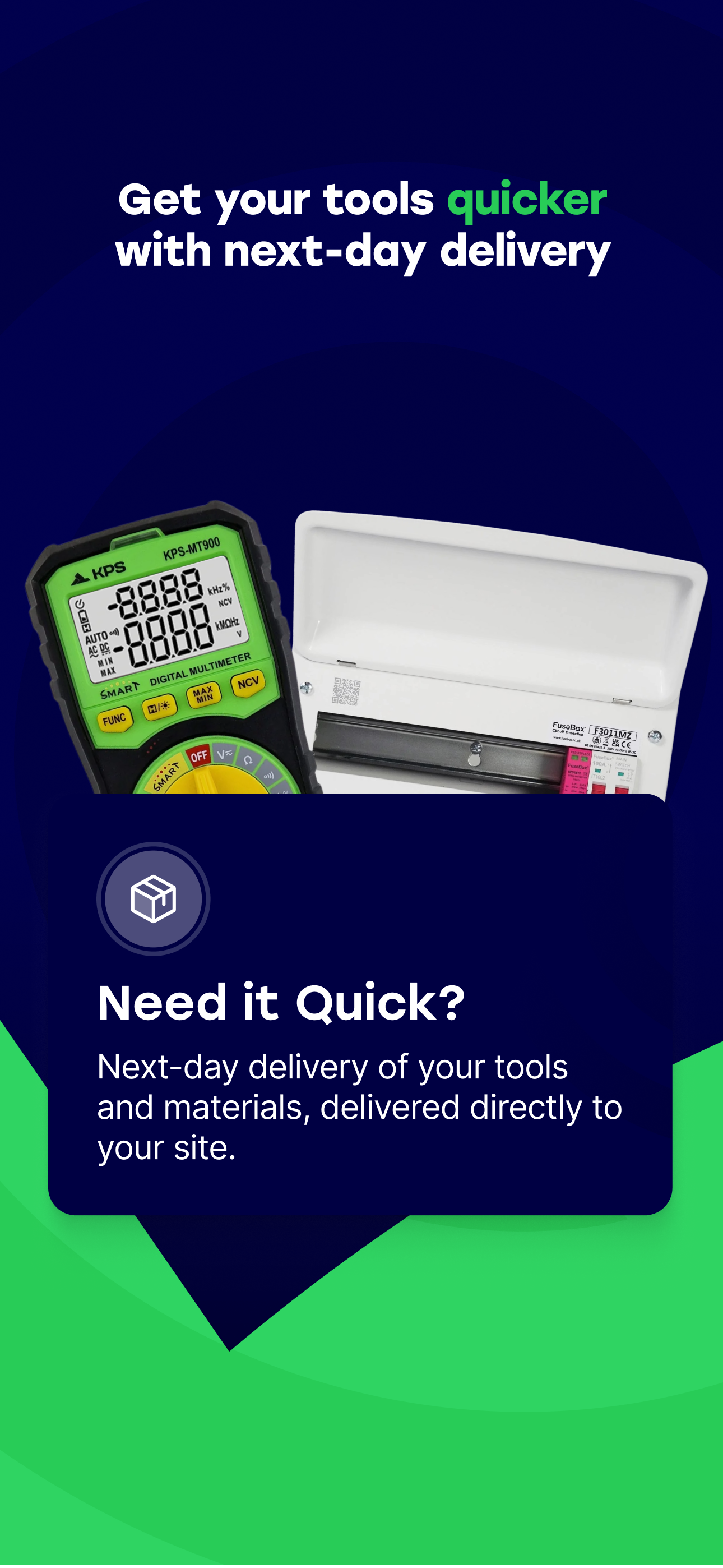 QuoteHub AI