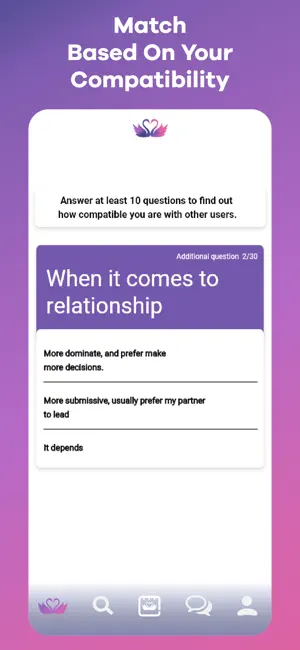 Proposal: Muslim Marriage screenshot 3