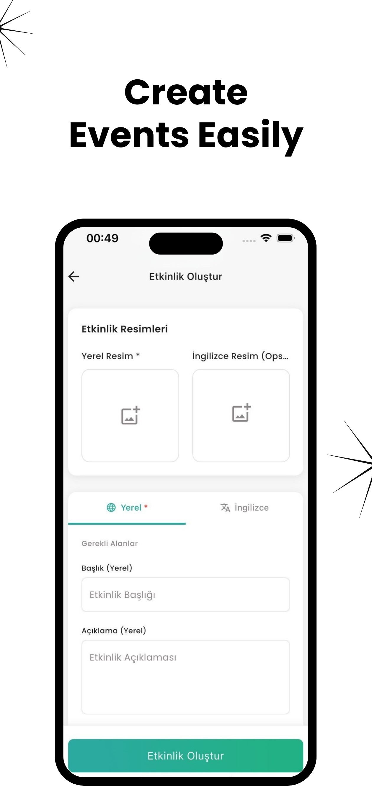 The Uniflow screenshot 6