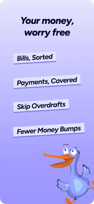 Earnifi: Early Pay. Fast Money screenshot 6