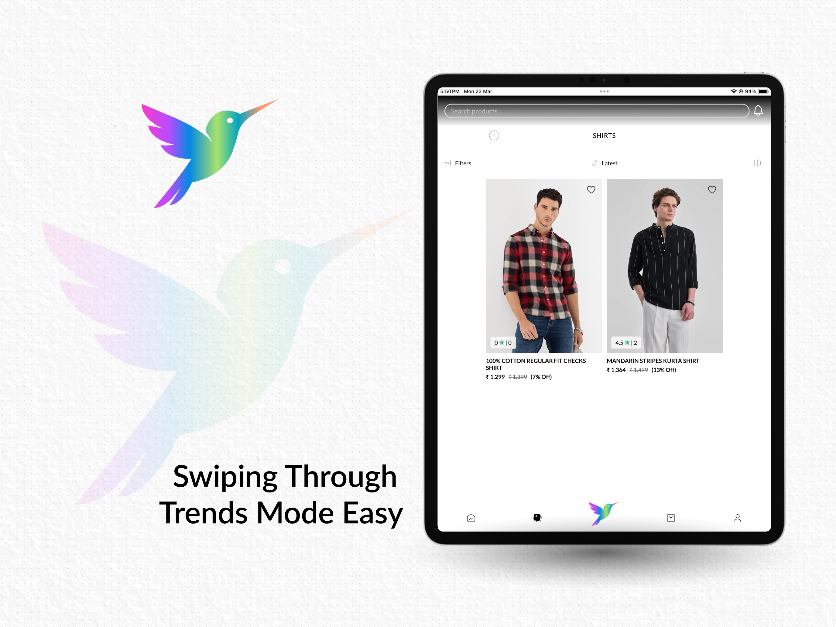 HeyMe. screenshot 6