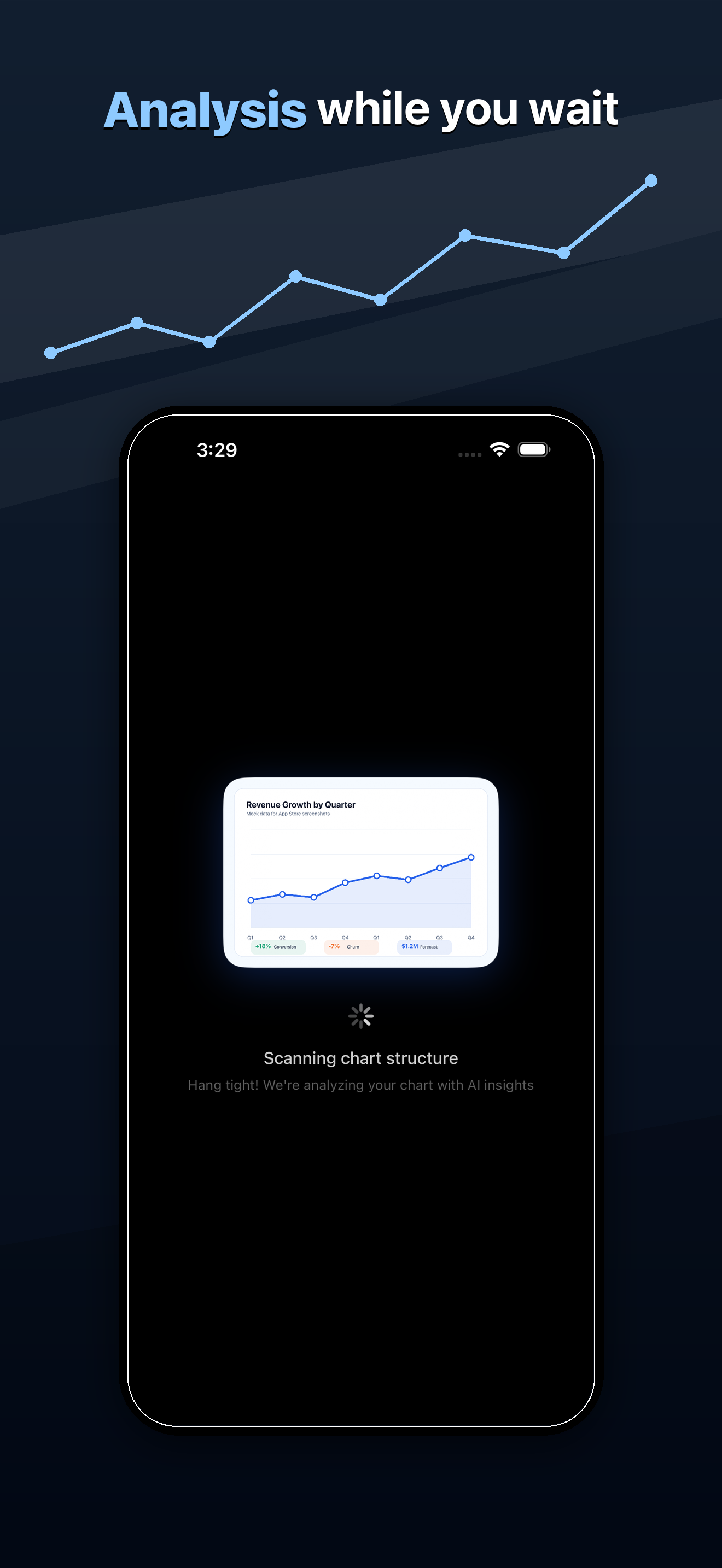 https://is1-ssl.mzstatic.com/image/thumb/PurpleSource221/v4/b3/36/d2/b336d2bf-e3c7-84cf-5dac-613bb6ca8aca/03_analysis_in_progress.png/1320x2868.png