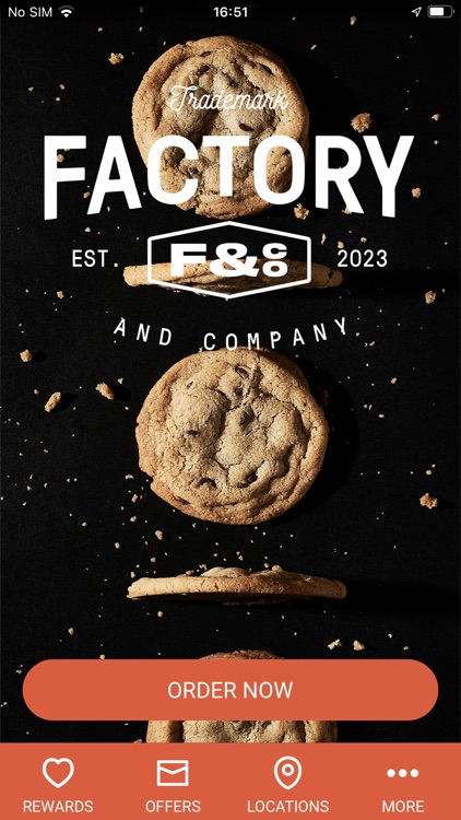 Factory Co.