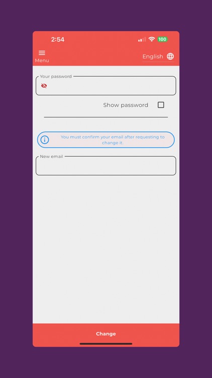 Abbasoon Card USA screenshot-5