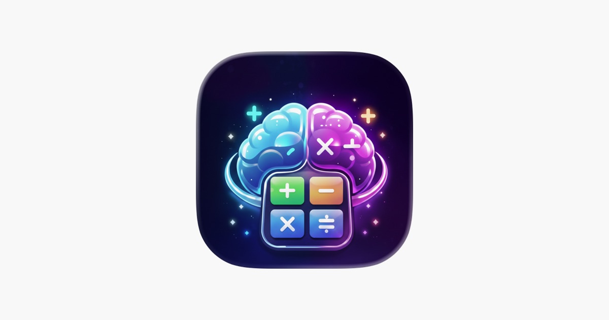 ‎Math Solver AI - Homework Help App - App Store