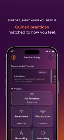 Vasana.ai Screenshot 5 of 7
