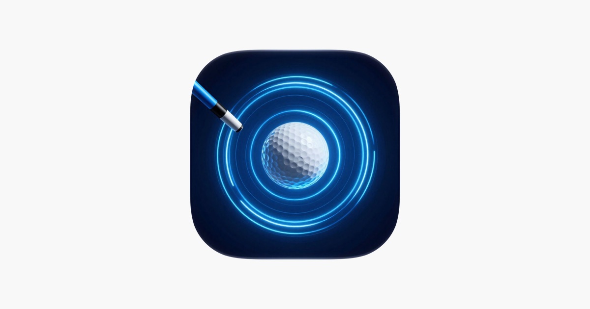 ‎Perform X Sport App - App Store