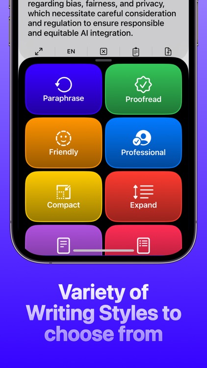 Paraphrase tool : Reword