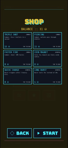 vordo screenshot