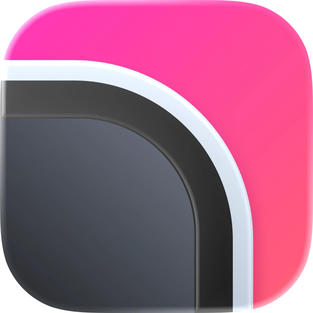 Frame Screenshots: Shareshot