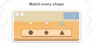 Brinvia: Toddler Games screenshot 4
